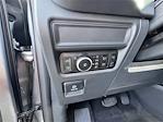 New 2025 Ford F-150 XLT SuperCrew Cab for sale #K53627 - photo 25