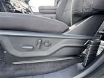New 2025 Ford F-150 XLT SuperCrew Cab for sale #K53627 - photo 26