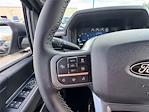 New 2025 Ford F-150 XLT SuperCrew Cab for sale #K53627 - photo 28