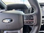 New 2025 Ford F-150 XLT SuperCrew Cab for sale #K53627 - photo 29