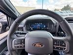 New 2025 Ford F-150 XLT SuperCrew Cab for sale #K53627 - photo 30