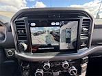 New 2025 Ford F-150 XLT SuperCrew Cab for sale #K53627 - photo 32