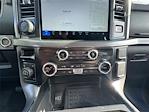 New 2025 Ford F-150 XLT SuperCrew Cab for sale #K53627 - photo 34