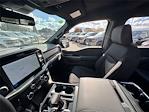 New 2025 Ford F-150 XLT SuperCrew Cab for sale #K53627 - photo 35