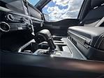 New 2025 Ford F-150 XLT SuperCrew Cab for sale #K53627 - photo 36