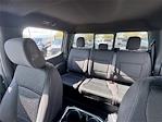 New 2025 Ford F-150 XLT SuperCrew Cab for sale #K53627 - photo 37