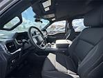 New 2025 Ford F-150 XLT SuperCrew Cab for sale #K53627 - photo 39