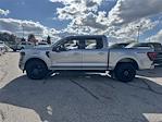 New 2025 Ford F-150 XLT SuperCrew Cab for sale #K53627 - photo 7