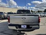 New 2025 Ford F-150 XLT SuperCrew Cab for sale #K53627 - photo 9