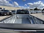 New 2025 Ford F-150 XLT SuperCrew Cab for sale #K53627 - photo 10