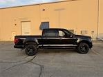 2025 Ford F-150 SuperCrew Cab 4WD Pickup for sale #K53629 - photo 11