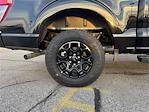 2025 Ford F-150 SuperCrew Cab 4WD Pickup for sale #K53629 - photo 12