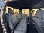 2025 Ford F-150 SuperCrew Cab 4WD Pickup for sale #K53629 - photo 13
