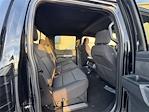 2025 Ford F-150 SuperCrew Cab 4WD Pickup for sale #K53629 - photo 14