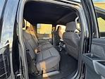 2025 Ford F-150 SuperCrew Cab 4WD Pickup for sale #K53629 - photo 16