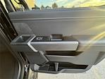 2025 Ford F-150 SuperCrew Cab 4WD Pickup for sale #K53629 - photo 17