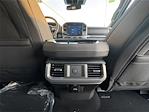 2025 Ford F-150 SuperCrew Cab 4WD Pickup for sale #K53629 - photo 18