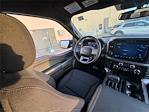 2025 Ford F-150 SuperCrew Cab 4WD Pickup for sale #K53629 - photo 19