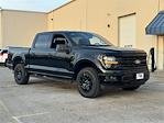 2025 Ford F-150 SuperCrew Cab 4WD Pickup for sale #K53629 - photo 3