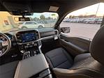 2025 Ford F-150 SuperCrew Cab 4WD Pickup for sale #K53629 - photo 20