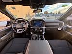 2025 Ford F-150 SuperCrew Cab 4WD Pickup for sale #K53629 - photo 21