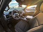 2025 Ford F-150 SuperCrew Cab 4WD Pickup for sale #K53629 - photo 22