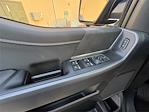 2025 Ford F-150 SuperCrew Cab 4WD Pickup for sale #K53629 - photo 23