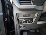 2025 Ford F-150 SuperCrew Cab 4WD Pickup for sale #K53629 - photo 24