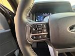 2025 Ford F-150 SuperCrew Cab 4WD Pickup for sale #K53629 - photo 25
