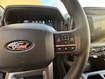 2025 Ford F-150 SuperCrew Cab 4WD Pickup for sale #K53629 - photo 26