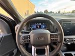2025 Ford F-150 SuperCrew Cab 4WD Pickup for sale #K53629 - photo 27