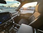 2025 Ford F-150 SuperCrew Cab 4WD Pickup for sale #K53629 - photo 28