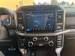 2025 Ford F-150 SuperCrew Cab 4WD Pickup for sale #K53629 - photo 29