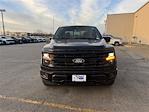 2025 Ford F-150 SuperCrew Cab 4WD Pickup for sale #K53629 - photo 4