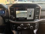 2025 Ford F-150 SuperCrew Cab 4WD Pickup for sale #K53629 - photo 30