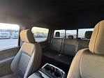 2025 Ford F-150 SuperCrew Cab 4WD Pickup for sale #K53629 - photo 32