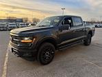 2025 Ford F-150 SuperCrew Cab 4WD Pickup for sale #K53629 - photo 5