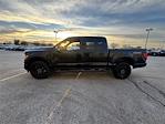 2025 Ford F-150 SuperCrew Cab 4WD Pickup for sale #K53629 - photo 7