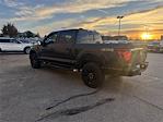 2025 Ford F-150 SuperCrew Cab 4WD Pickup for sale #K53629 - photo 8