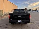 2025 Ford F-150 SuperCrew Cab 4WD Pickup for sale #K53629 - photo 9