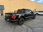 2025 Ford F-150 SuperCrew Cab 4WD Pickup for sale #K53629 - photo 2