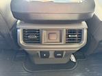 2021 Ford F-150 SuperCrew Cab 4WD Pickup for sale #K53629A - photo 10