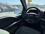2021 Ford F-150 SuperCrew Cab 4WD Pickup for sale #K53629A - photo 12