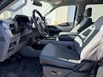 2021 Ford F-150 SuperCrew Cab 4WD Pickup for sale #K53629A - photo 14