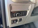 2021 Ford F-150 SuperCrew Cab 4WD Pickup for sale #K53629A - photo 15
