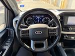 2021 Ford F-150 SuperCrew Cab 4WD Pickup for sale #K53629A - photo 16