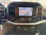 2021 Ford F-150 SuperCrew Cab 4WD Pickup for sale #K53629A - photo 17