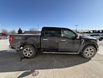 2021 Ford F-150 SuperCrew Cab 4WD Pickup for sale #K53629A - photo 4