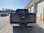 2021 Ford F-150 SuperCrew Cab 4WD Pickup for sale #K53629A - photo 5