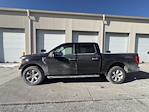 2021 Ford F-150 SuperCrew Cab 4WD Pickup for sale #K53629A - photo 6